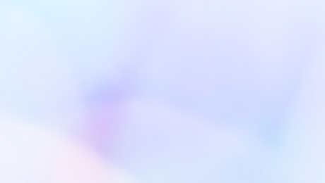 Ownership × Partnership