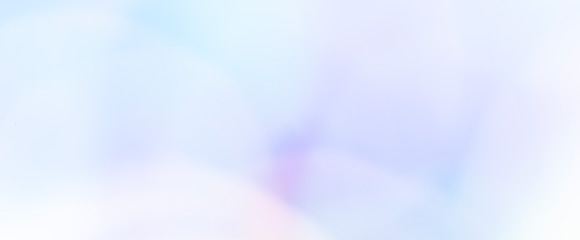 Ownership × Partnership