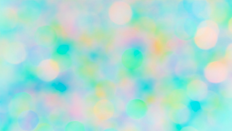 チームで突破する