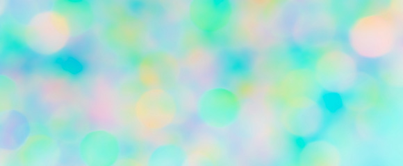 チームで突破する