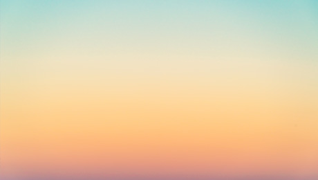 宮崎で証明する