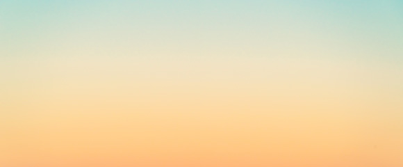 宮崎で証明する