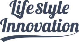 Life Style Innovation