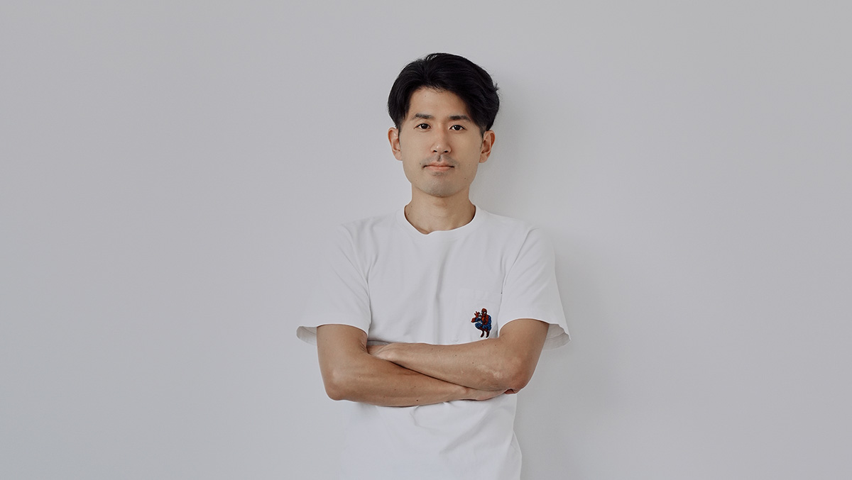 あなたにとって働くを楽しむとは？