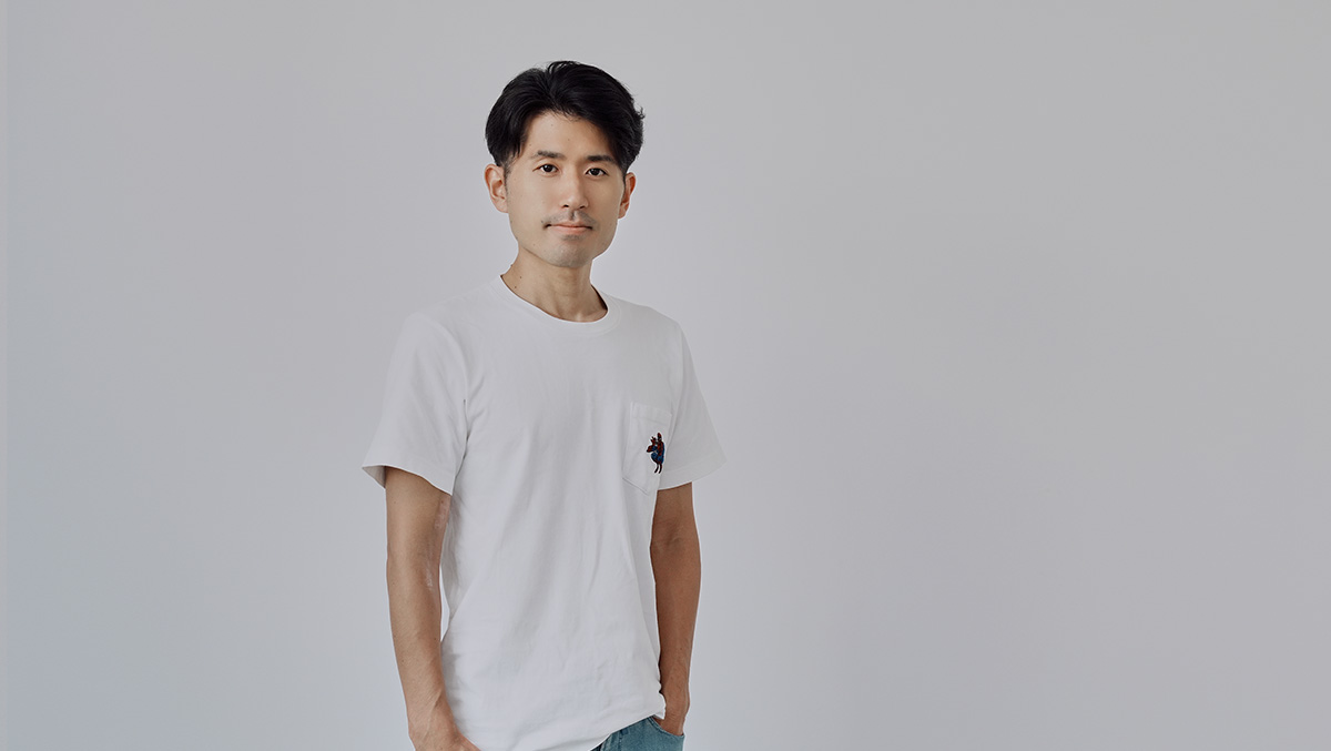 宮崎の魅力を教えてください