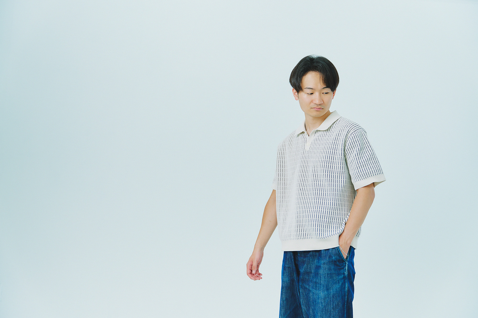 あなたにとって働くを楽しむとは？